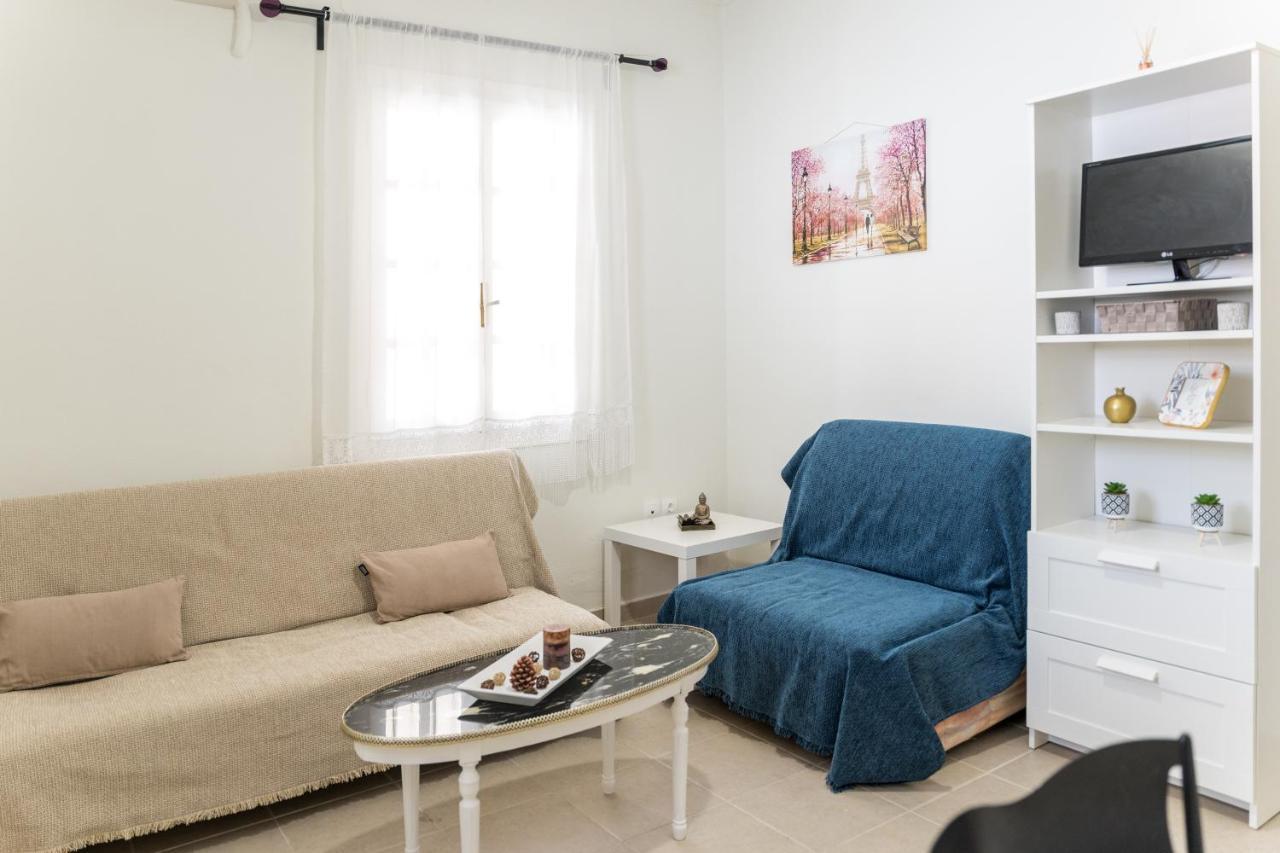 Athenais Apartment Lixúri Kültér fotó